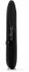 Etui V7  CSE16-BLK-3E 16" Czarny 3