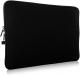 Etui V7  CSE16-BLK-3E 16" Czarny 4