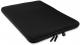 Etui V7  CSE16-BLK-3E 16" Czarny 5