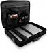 Torba V7 Essential Frontload 16" (CCK16-BLK-3E) 4