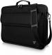 Torba V7 Essential Frontload 16" (CCK16-BLK-3E) 7