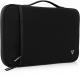 Torba V7 Sleeve Elite 12" (CSE12HS-BLK-9E) 1