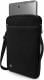 Torba V7 Sleeve Elite 12" (CSE12HS-BLK-9E) 3