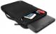 Torba V7 Sleeve Elite 12" (CSE12HS-BLK-9E) 6