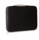 Etui V7 Sleeve Elite 11.6" Czarny 1