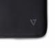 Etui V7 Sleeve Elite 11.6" Czarny 2