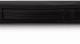 Etui V7 Sleeve Elite 11.6" Czarny 4