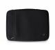 Etui V7 Sleeve Elite 11.6" Czarny 6