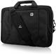 Torba V7 Professional Topload 16" (CTP16-BLK-9E) 1