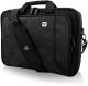 Torba V7 Professional Frontloader 17.3" (CCP17-BLK-9E) 1