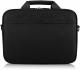 Torba V7 Professional Frontloader 17.3" (CCP17-BLK-9E) 2