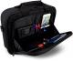 Torba V7 Professional Frontloader 17.3" (CCP17-BLK-9E) 4