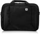 Torba V7 Professional Frontloader 17.3" (CCP17-BLK-9E) 5