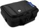 Torba V7 Professional Frontloader 17.3" (CCP17-BLK-9E) 6
