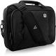Torba V7 Frontlander 13.3" (CCP13-BLK-9E) 1