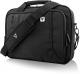 Torba V7 Frontlander 13.3" (CCP13-BLK-9E) 2