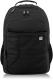Plecak V7 16" (CBP16-BLK-9E) 1