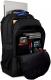 Plecak V7 16" (CBP16-BLK-9E) 2