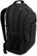 Plecak V7 16" (CBP16-BLK-9E) 4