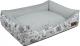 Recobed Kanapa Azowian grey r. M 1