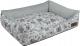 Recobed Kanapa Azowian grey r. M 2