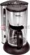 Ekspres przelewowy Tefal CM 4155 1