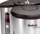 Ekspres przelewowy Tefal CM 4155 1