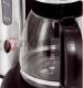 Ekspres przelewowy Tefal CM 4155 2