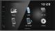 Radio samochodowe Kenwood Stacja Multimedialna DMX 110 BT (6,8",BT) 2
