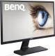Monitor BenQ GW2470HL 1