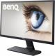 Monitor BenQ GW2470HL 2