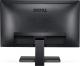 Monitor BenQ GW2470HL 5