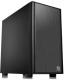 Obudowa Thermaltake Versa H17 (CA-1J1-00S1NN-00) 1