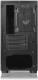 Obudowa Thermaltake Versa H17 (CA-1J1-00S1NN-00) 10