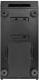 Obudowa Thermaltake Versa H17 (CA-1J1-00S1NN-00) 11