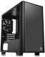 Obudowa Thermaltake Versa H17 (CA-1J1-00S1NN-00) 1