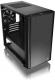 Obudowa Thermaltake Versa H17 (CA-1J1-00S1NN-00) 3