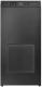 Obudowa Thermaltake Versa H17 (CA-1J1-00S1NN-00) 5