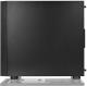 Obudowa Thermaltake Versa H17 (CA-1J1-00S1NN-00) 6