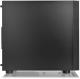 Obudowa Thermaltake Versa H17 (CA-1J1-00S1NN-00) 7