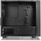 Obudowa Thermaltake Versa H17 (CA-1J1-00S1NN-00) 8