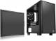 Obudowa Thermaltake Versa H17 (CA-1J1-00S1NN-00) 9