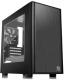 Obudowa Thermaltake Versa H17 Window (CA-1J1-00S1WN-00) 1