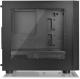 Obudowa Thermaltake Versa H17 Window (CA-1J1-00S1WN-00) 10
