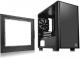 Obudowa Thermaltake Versa H17 Window (CA-1J1-00S1WN-00) 11