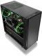 Obudowa Thermaltake Versa H17 Window (CA-1J1-00S1WN-00) 12