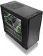 Obudowa Thermaltake Versa H17 Window (CA-1J1-00S1WN-00) 13