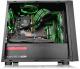 Obudowa Thermaltake Versa H17 Window (CA-1J1-00S1WN-00) 16