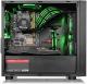 Obudowa Thermaltake Versa H17 Window (CA-1J1-00S1WN-00) 18