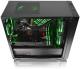 Obudowa Thermaltake Versa H17 Window (CA-1J1-00S1WN-00) 19